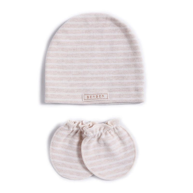 Newborn Hat Spring Tire cap Summer Autumn Winter