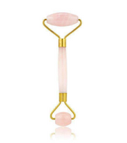 Beauty Jade Massage Facial Massage Beauty Massage Roller