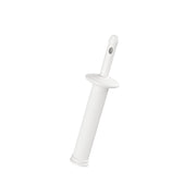 Roman Pillar Baby Flatulence Exhaust Rod