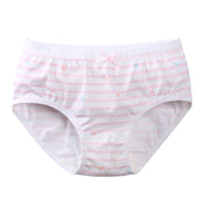 Children's Underwear Triangle Cotton Boxer