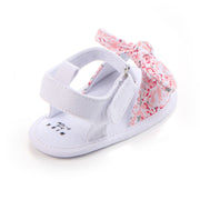 Baby Girls Shoes