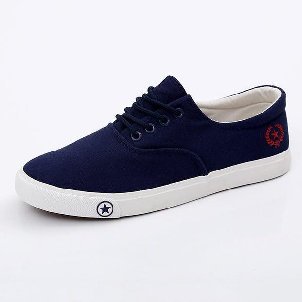 Mens Casual Shoes