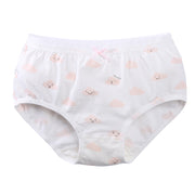 Children's Underwear Triangle Cotton Boxer