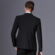 Men's suits