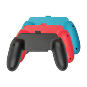 Game Console Control Handle Grip Accessories