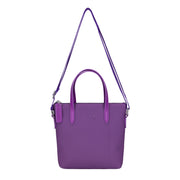 Women's Fashion Simple Candy Bucket Bag