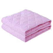 Changing PadBaby Changing PadBaby Waterproof Changing Pad