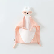 Pure Cotton Baby Soothing Towel