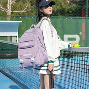 Fashion Trend Middle School Students' Backpack