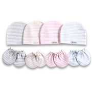 Newborn Hat Spring Tire cap Summer Autumn Winter