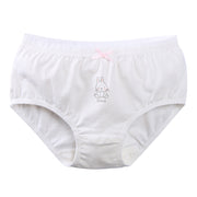 Children's Underwear Triangle Cotton Boxer