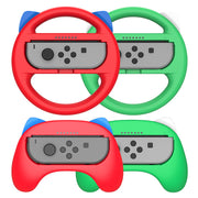 Game Accessories Game Console Steering Wheel Handle