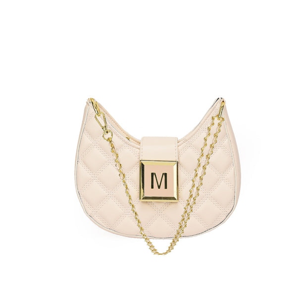 Fashion One Shoulder Crossbody Underarm Bag