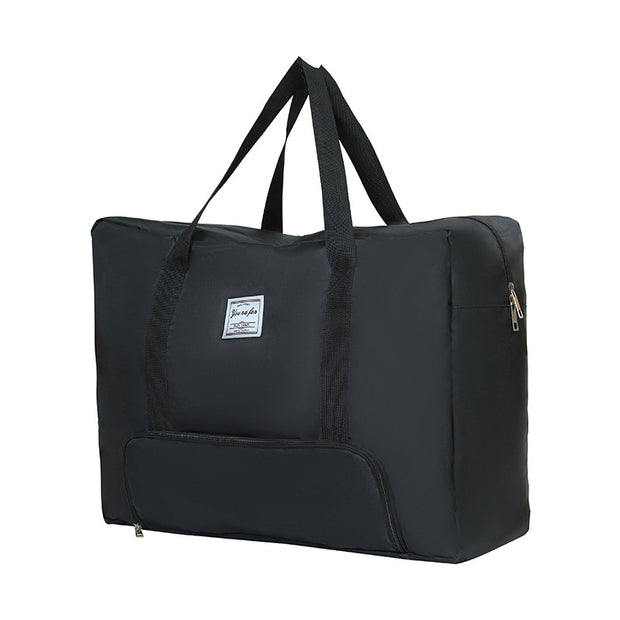 Portable Travel Bag Large Capacity Storage