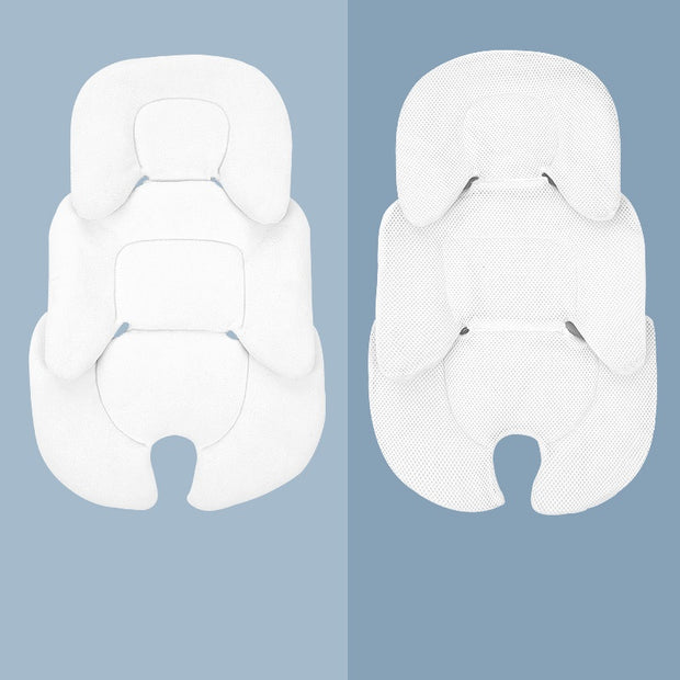 Newborn Baby Universal Stroller Protection Cushion