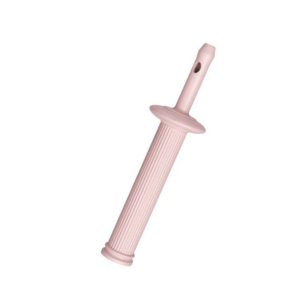 Roman Pillar Baby Flatulence Exhaust Rod