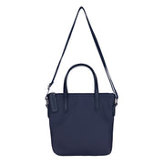 Women's Fashion Simple Candy Bucket Bag