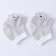 New Baby Knee Pads Toddlers And Toddlers