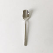 Stainless Steel Simple Western Food Fork