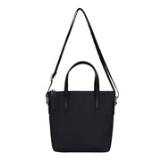 Women's Fashion Simple Candy Bucket Bag