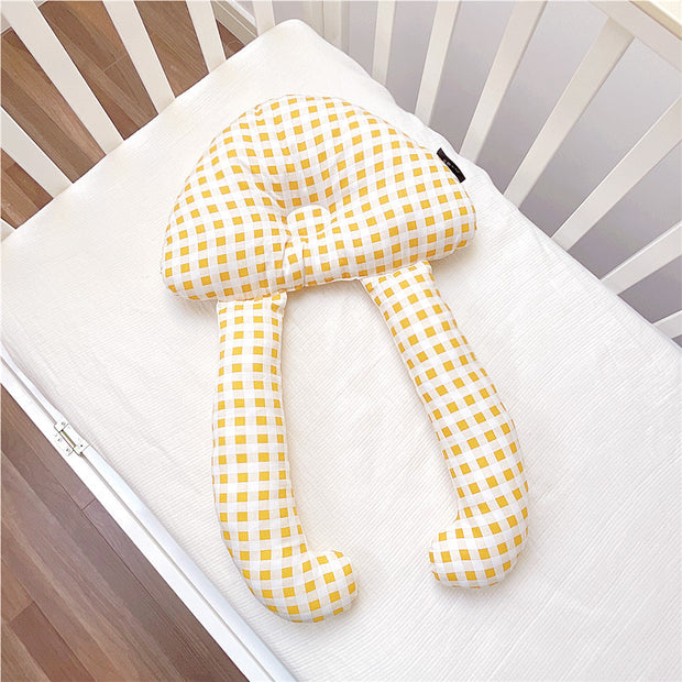 Baby Soothing Pillow Set Pillow Soothing Sleep