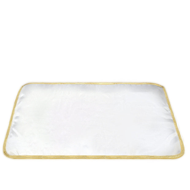 Breathable Mommy Bag Diaper Mat