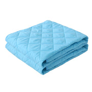 Changing PadBaby Changing PadBaby Waterproof Changing Pad