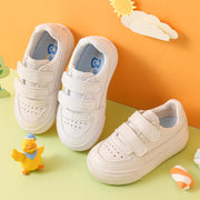 Toddler Shoes Boys And Girls Board Shoes Casual Shoes