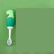 Children's Toothbrush Soft Fine