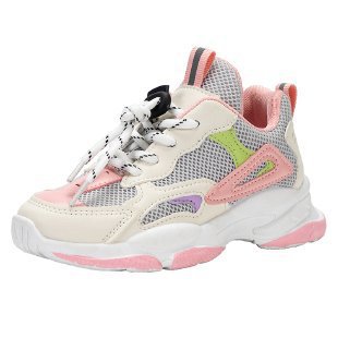 Children's Sports Shoes