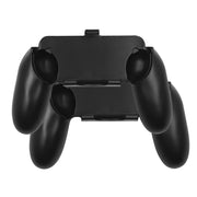 Game Console Control Handle Grip Accessories